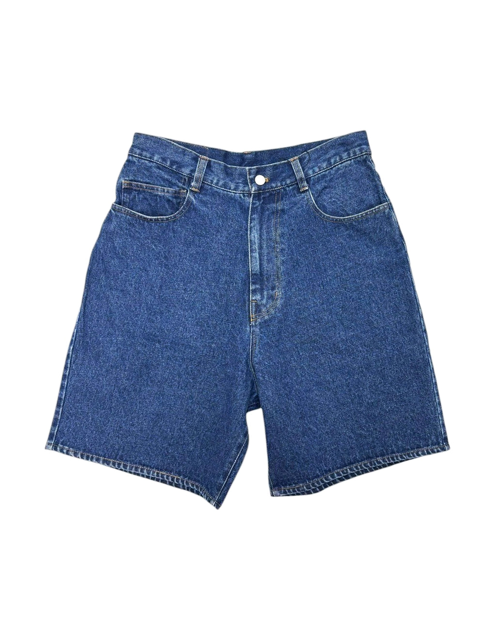 PHINGERIN(フィンガリン) / 6PK DENIM SHORTS | 公式通販・JACK