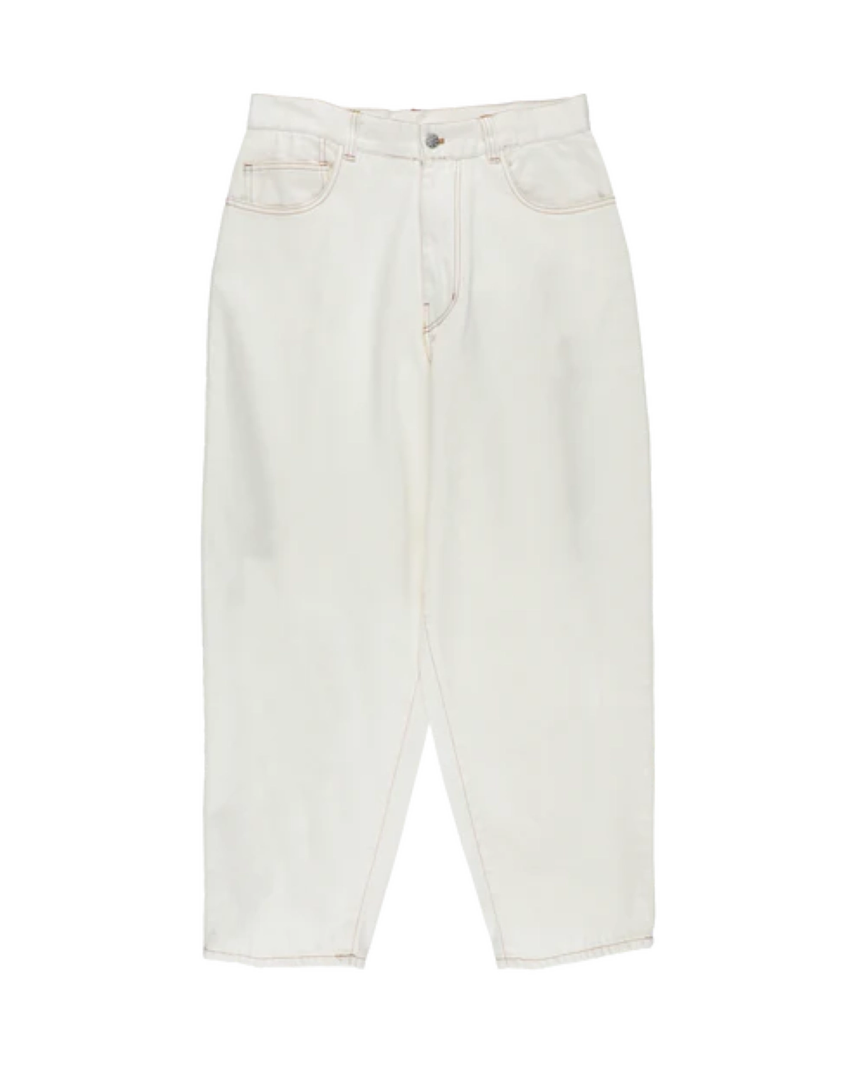 PHINGERIN の 6 POCKET JEANS COLOR (PD-261-BT-012)