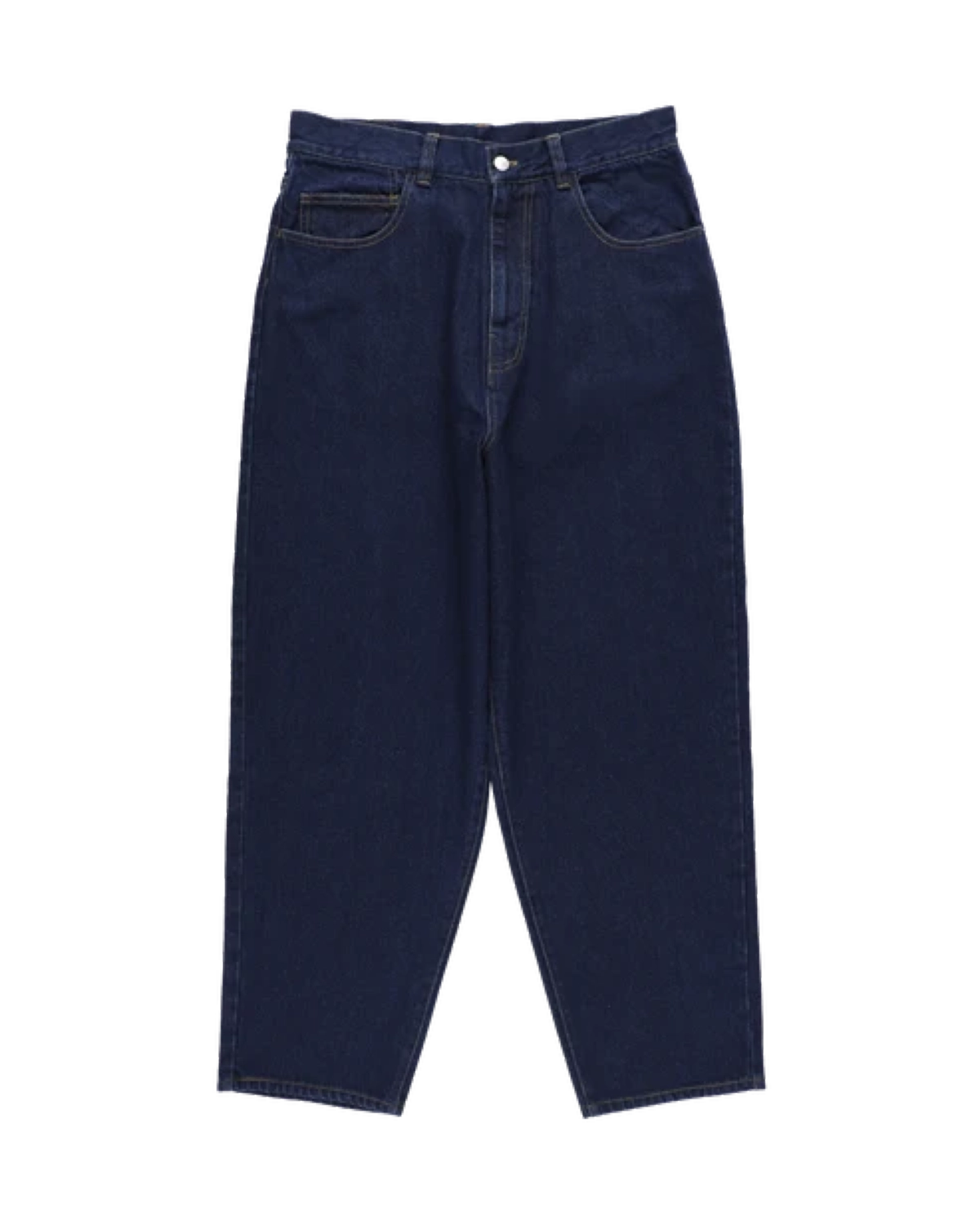 PHINGERIN の 6 POCKET JEANS REGULAR (PD-262-BT-041)