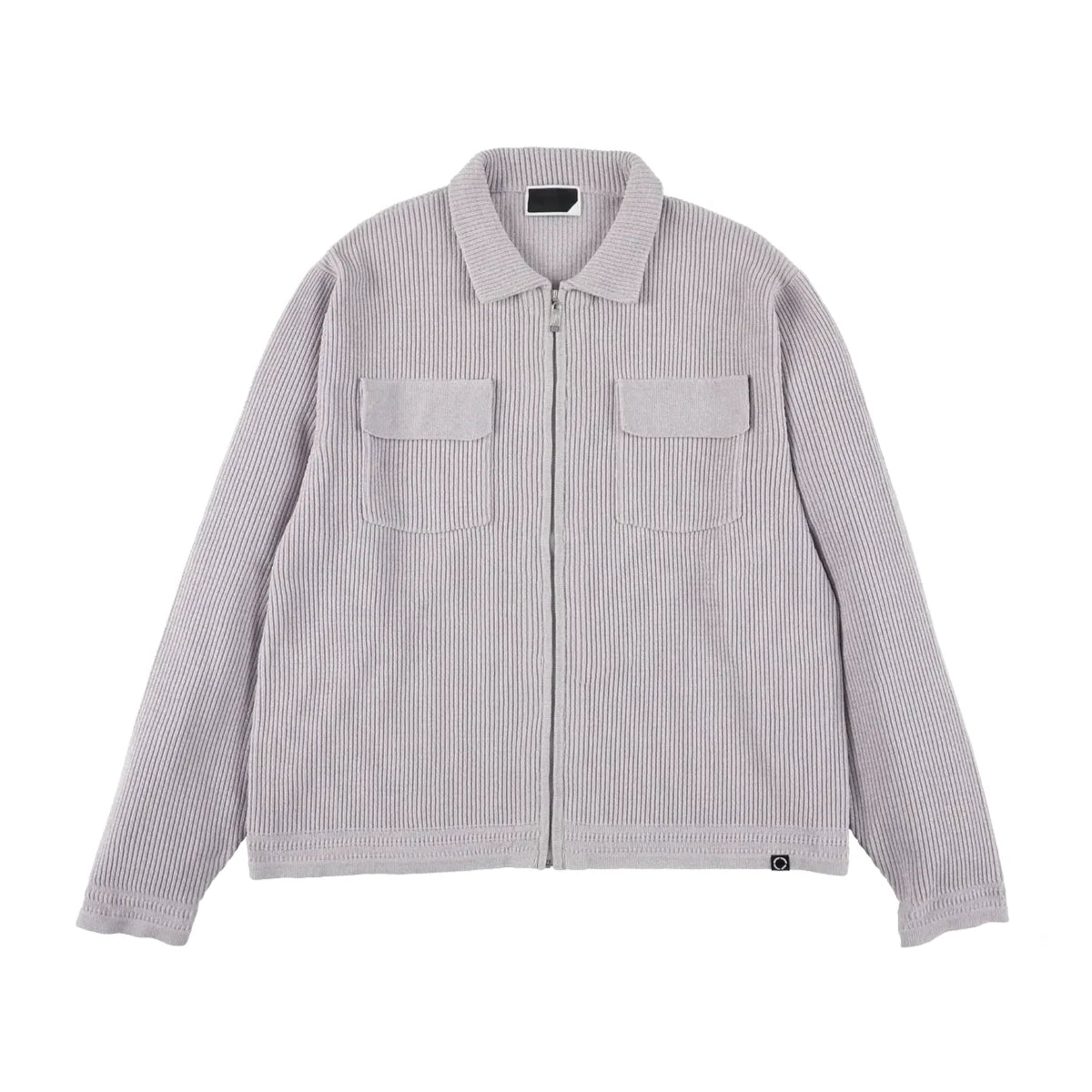 PHINGERIN(フィンガリン) / CORDY KNIT JACKET | 公式通販・JACK in