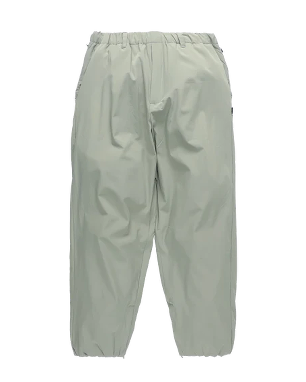 PHINGERIN の CUSHY FLEECE PANTS (PD-252-BT-021)