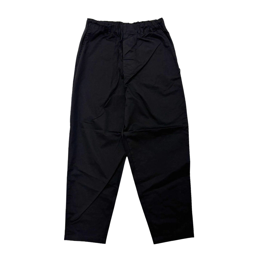 PHINGERIN の HAMBLETON PANTS (PD-251-BT-031)