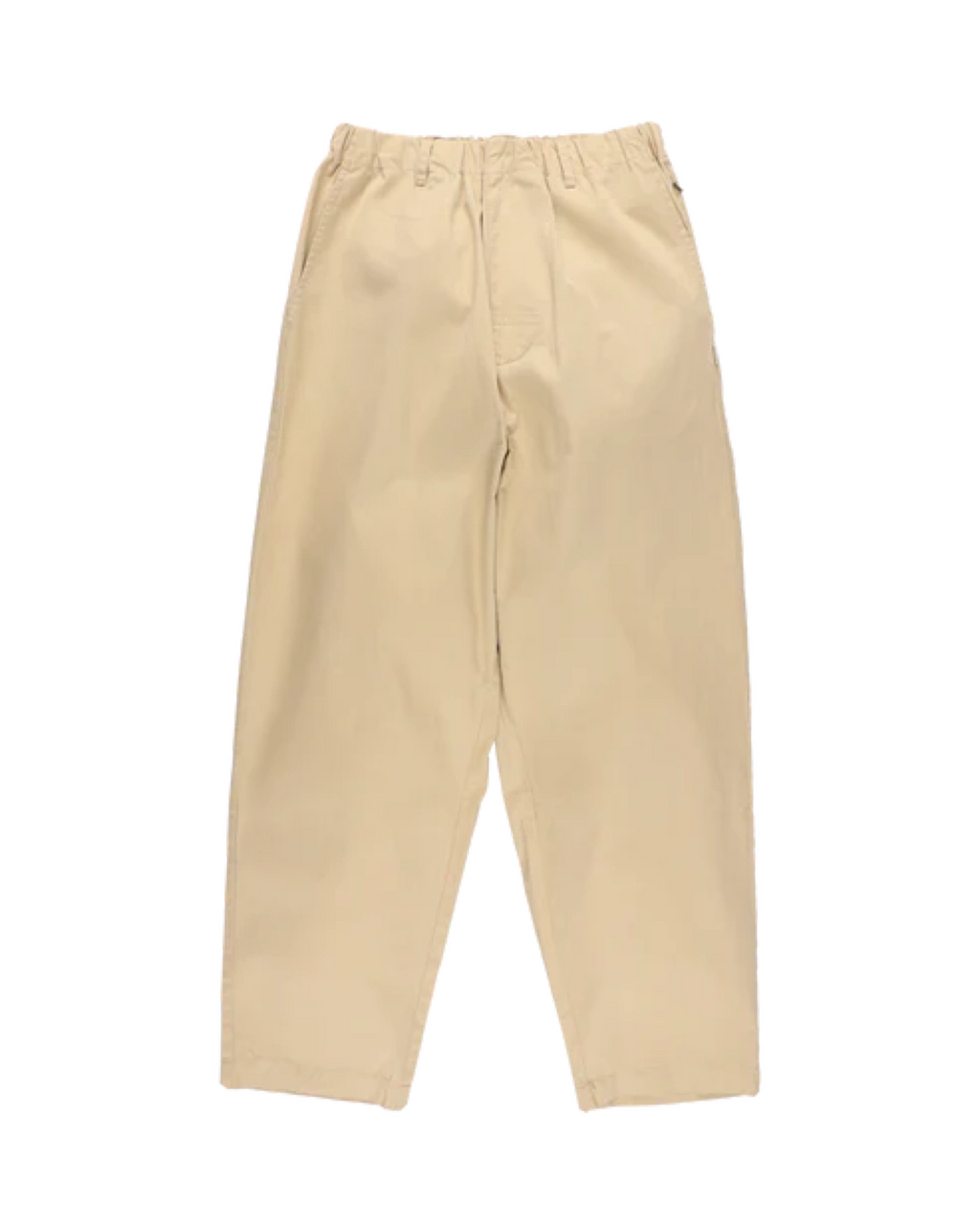 PHINGERIN(フィンガリン) / HAMBLETON PANTS | 公式通販・JACK in the NET