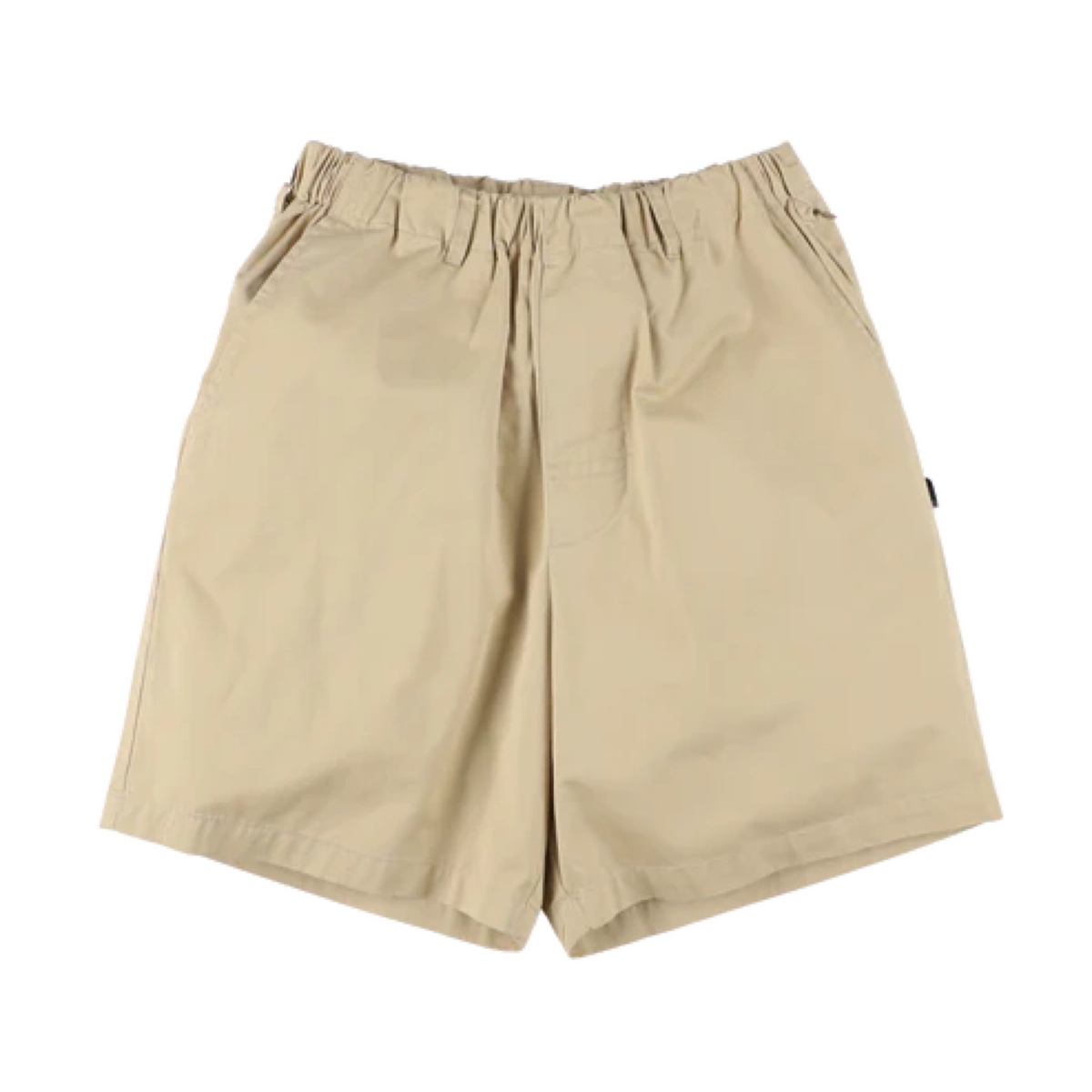 PHINGERIN フィンガリン 24SS 日本製 POCKETS SHORTS リップストップ ポケットショーツ PD-241-SBT-011 L Olive イージー ショートパンツ ボトムス【中古】【PHINGERIN】 楽天市場】PHINGERIN フィンガリン 24SS 日本製 POCKETS SHORTS