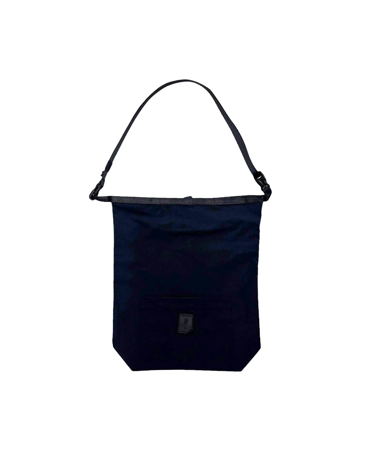 PHINGERIN の IMPROVISATION POCKET BAG (PD-251-BG-021)