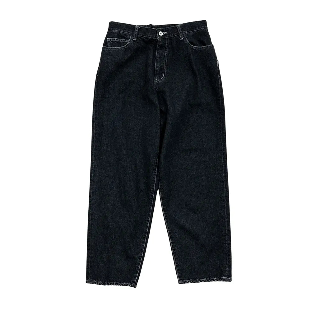 PHINGERIN × NEIGHBORHOOD の NH X PHINGERIN . 6PK DENIM PANTS (PD-242-NH-BT-011)