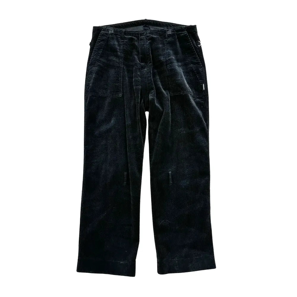 PHINGERIN × NEIGHBORHOOD の NH X PHINGERIN . BONDAGE PANTS (PD-242-NH-BT-021)
