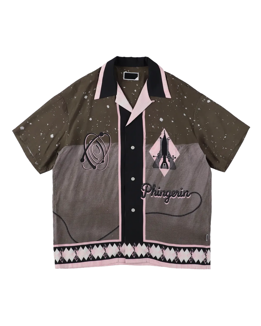 PHINGERIN_SUMMER_SHIRT_SPACE_P