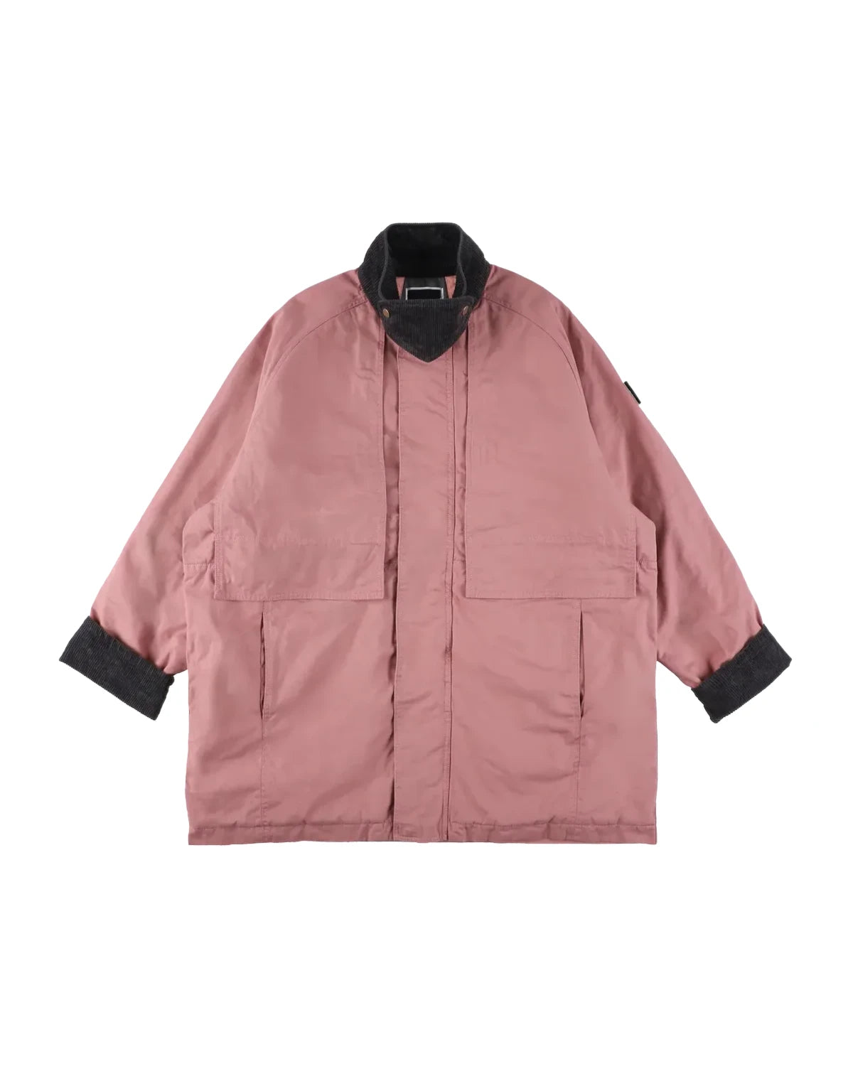 PHINGERIN の TRAD WORK JACKET (PD-262-JK-021)