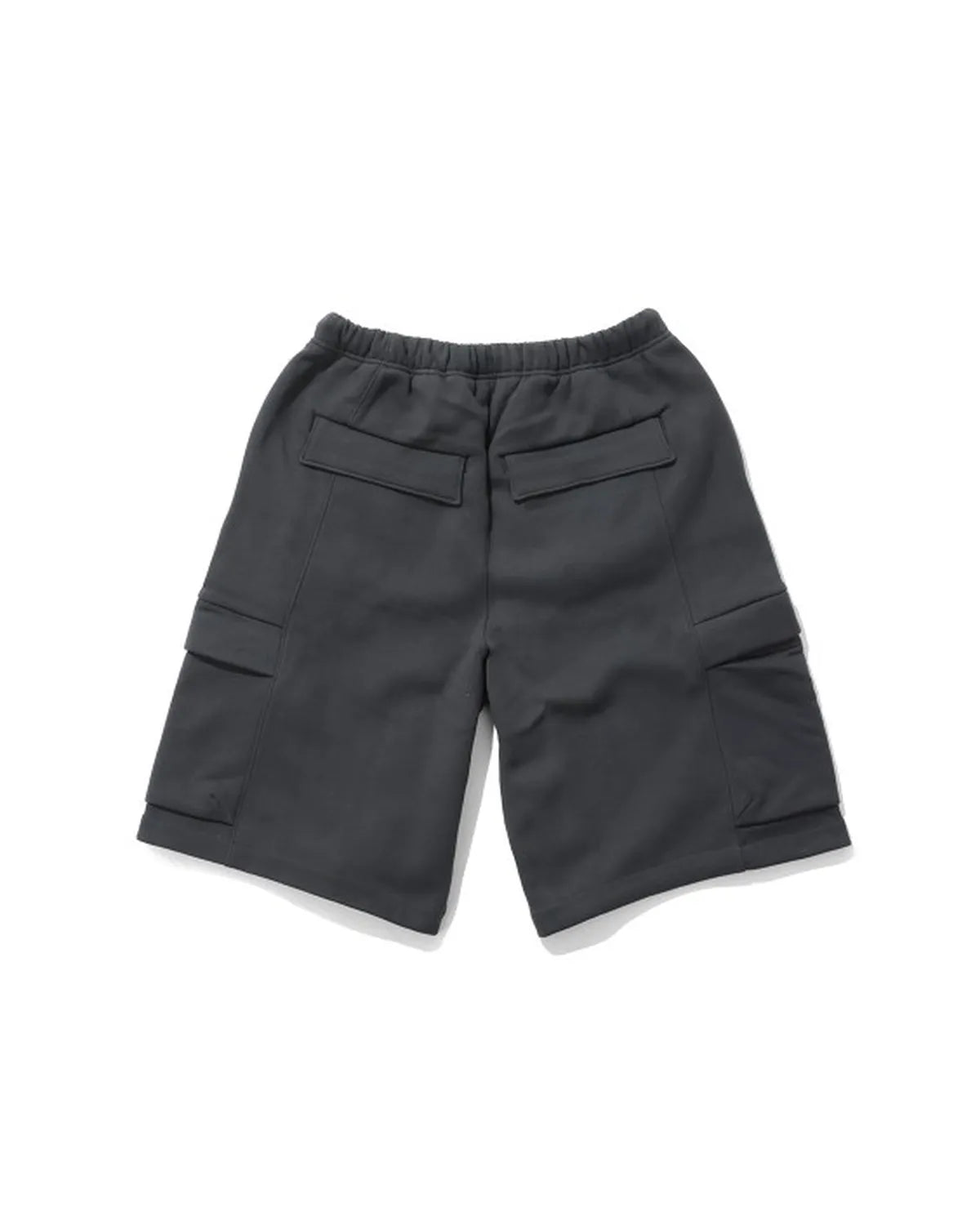 ESSENTIALS/SWEAT PANTS 