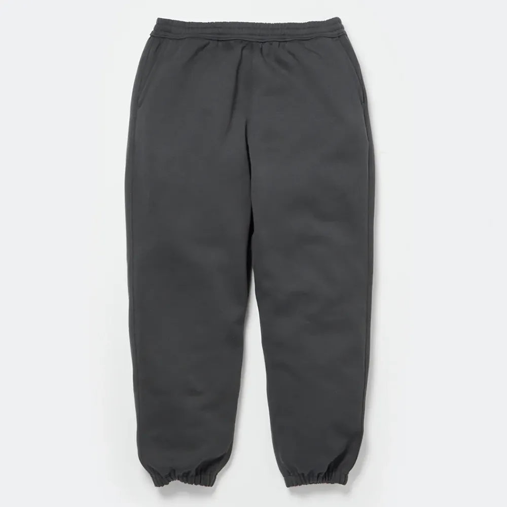 DAIWA PIER39 / TECH SWEAT PANTS (BP-52024W)