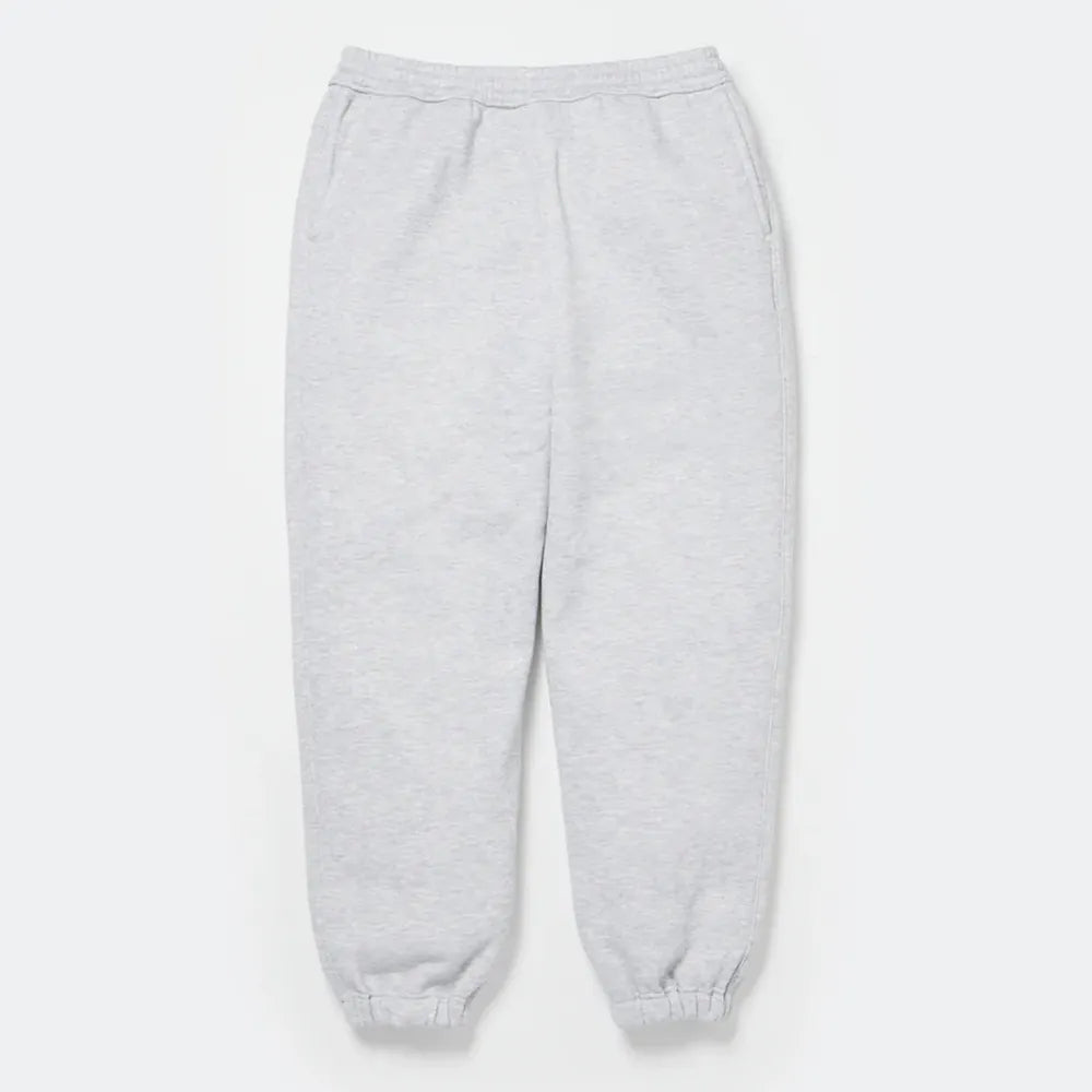 DAIWA PIER39 / TECH SWEAT PANTS (BP-52024W)