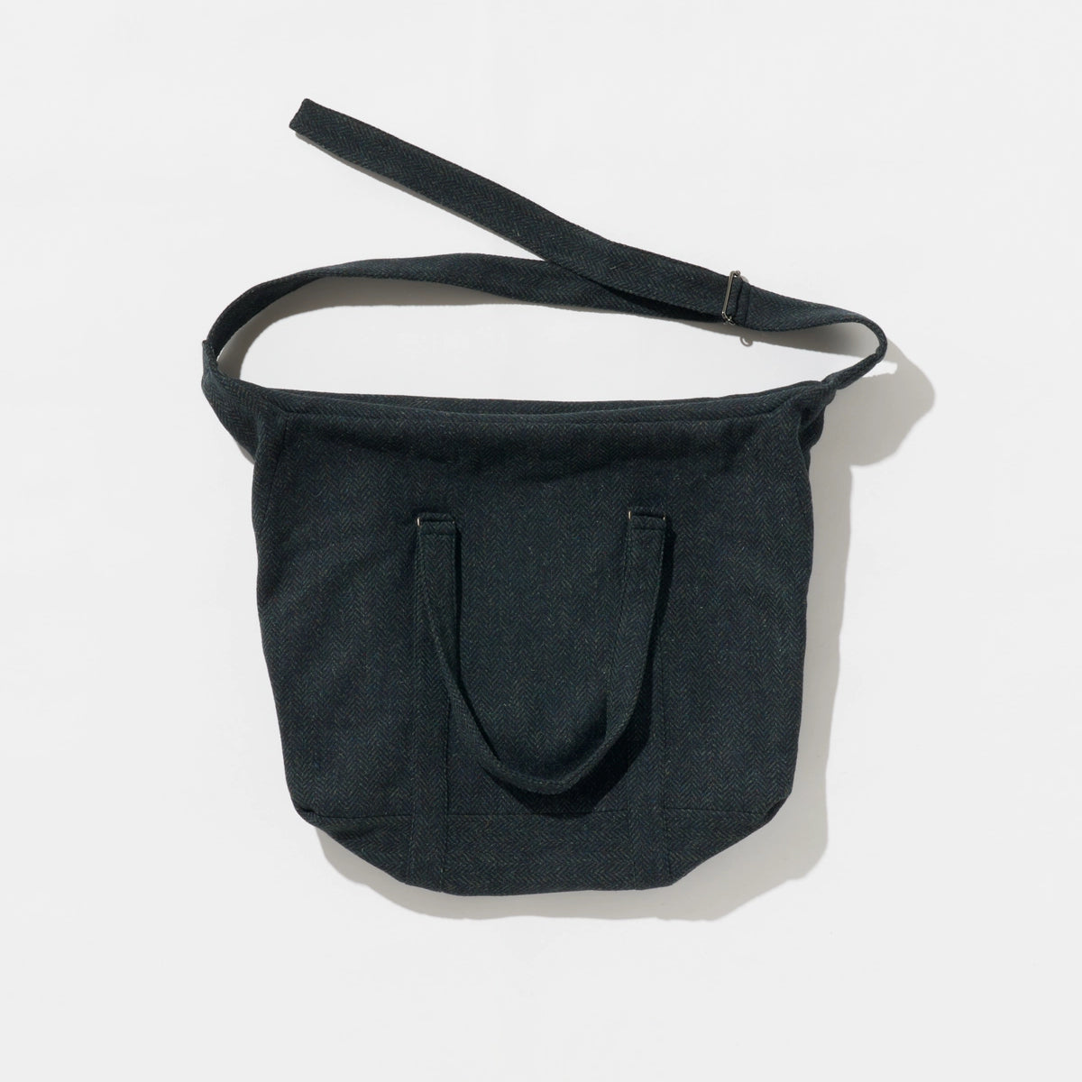 POLYPLOID (ポリプロイド) / ATELIER BAG B | 公式通販 ・JACK in the NET