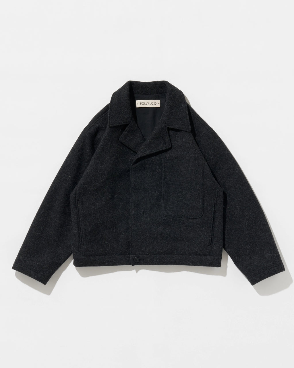 POLYPLOID_MARINE_JACKET_B_B-2- POLYPLOID_MARINE_JACKET_B_B-2-