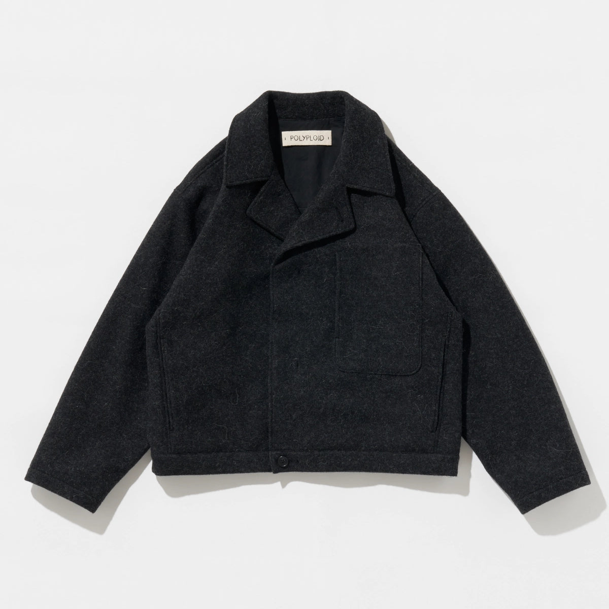 POLYPLOID_MARINE_JACKET_B_B-2-