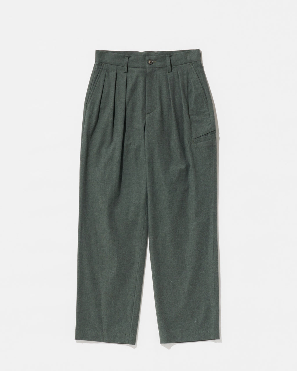 POLYPLOID_MARINE_PANTS_C_C-3-