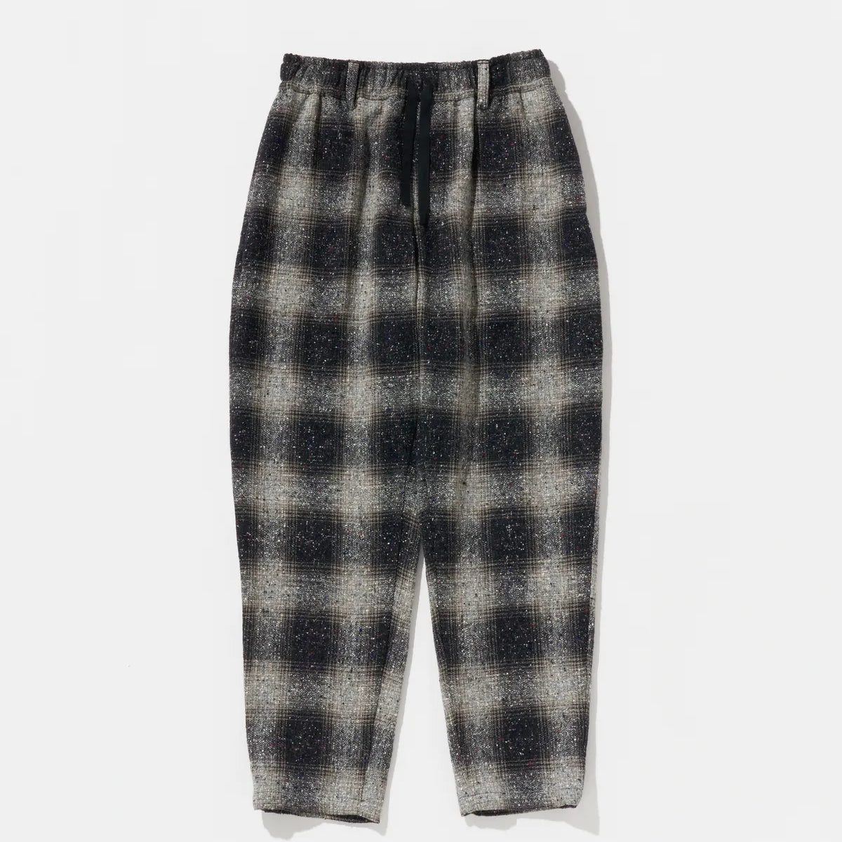 POLYPLOID (ポリプロイド) / NIGHT WEAR PANTS B | 公式通販 ・JACK in