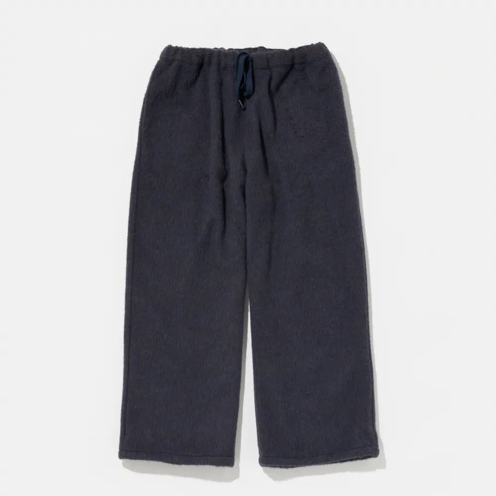 POLYPLOID の OVER PANTS B (B-03-004-022)