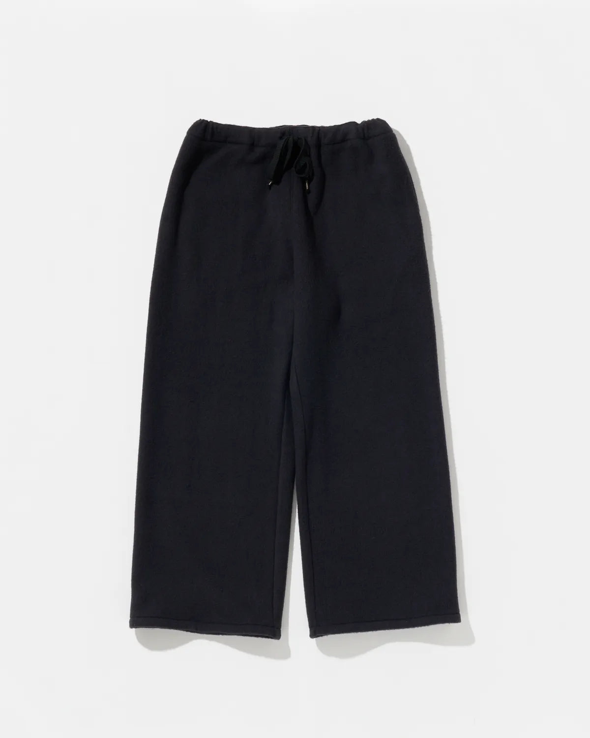 POLYPLOID の OVER PANTS B (B-3-004-081)