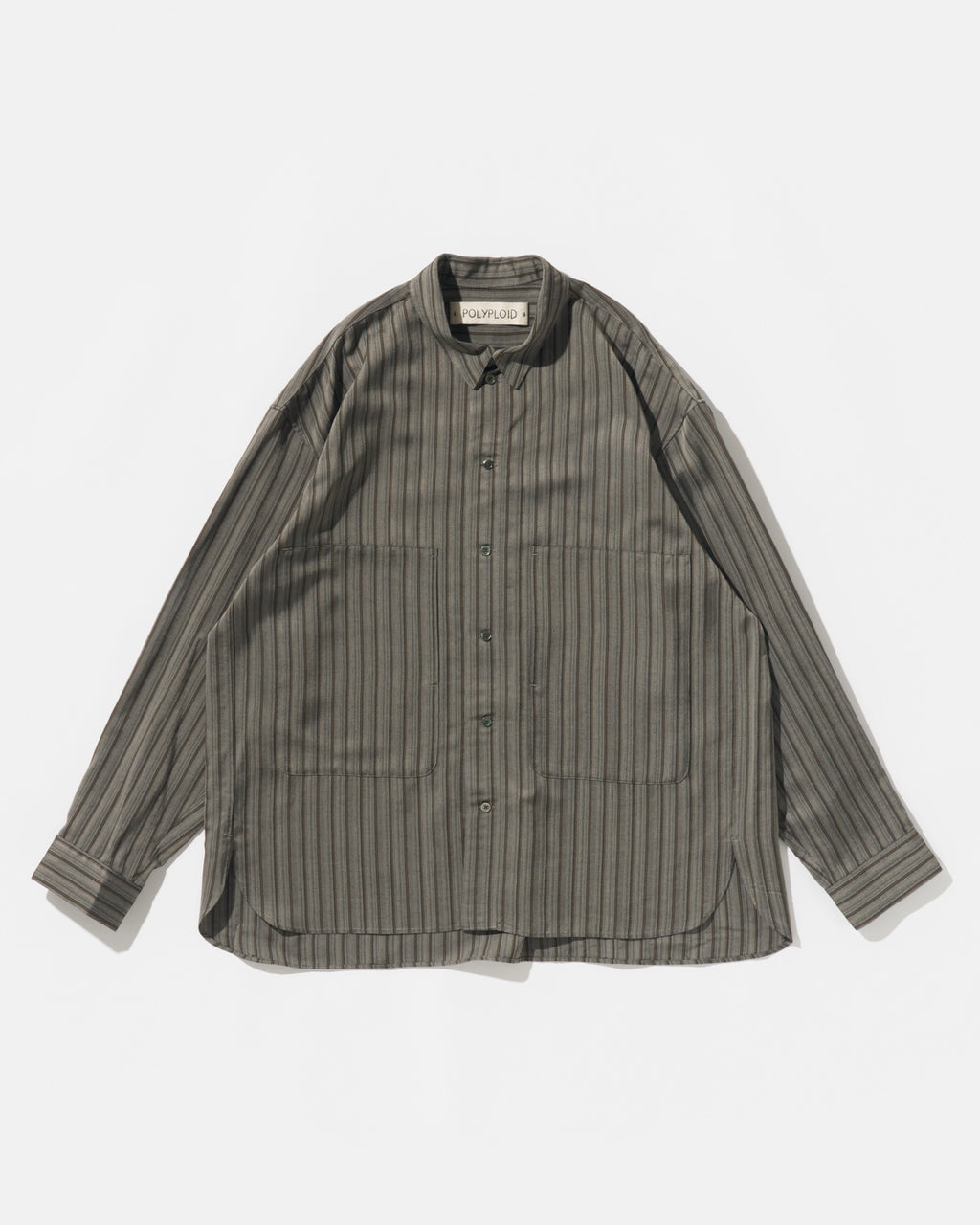 POLYPLOID_SHIRT_JACKET_B_B-5-