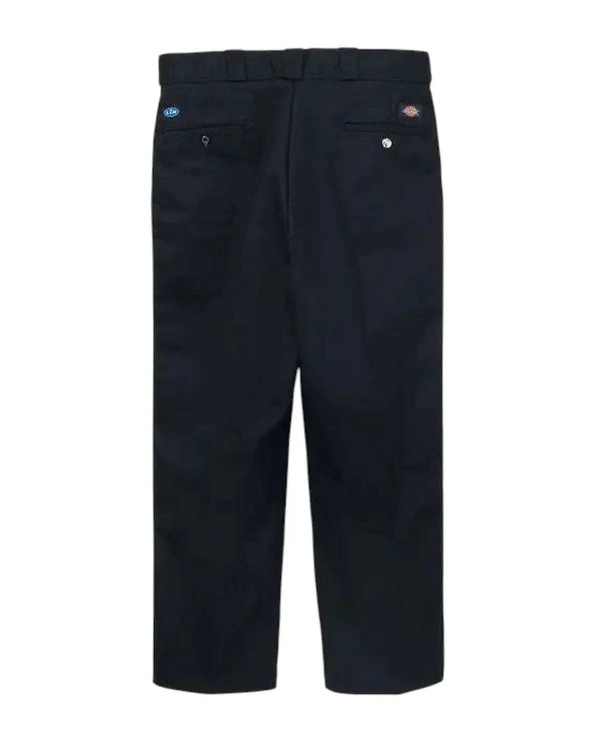 LASTMAN / 874 WORK PANTS feat.DICKIES (252LM-PT05)