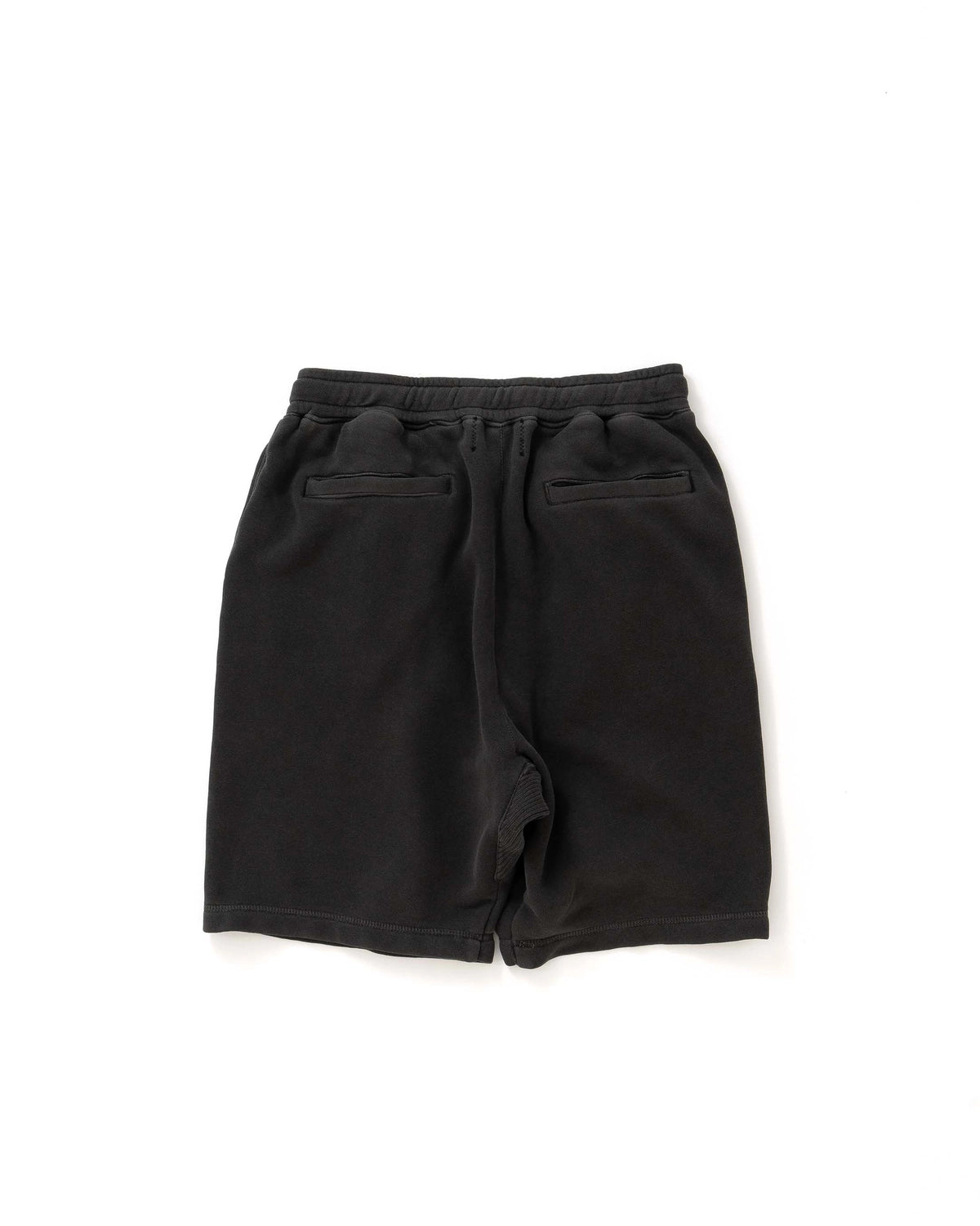 Perfect ribs®️ / Sweat Short Pants (PR612052R)