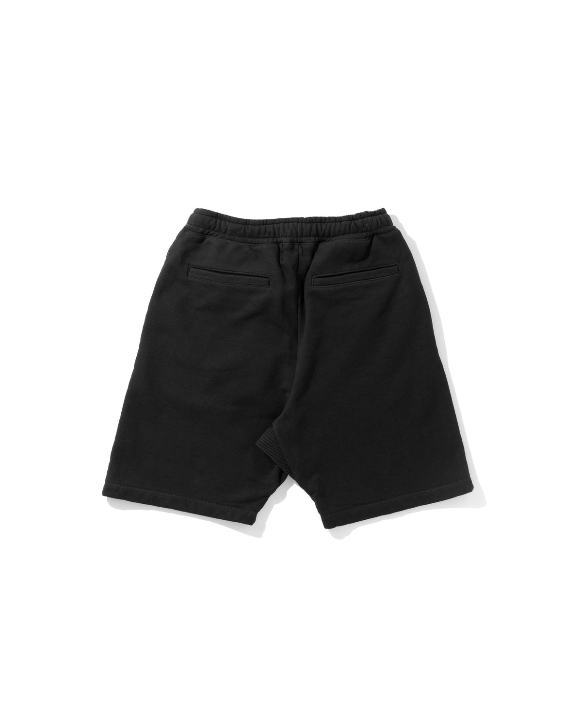 Perfect ribs®️ / Sweat Short Pants (PR612052)