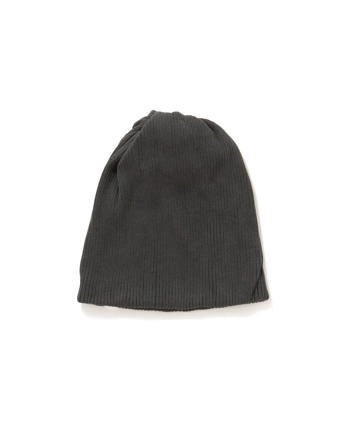 Perfect ribs®️ / Rib Watch Cap (PR612092R)