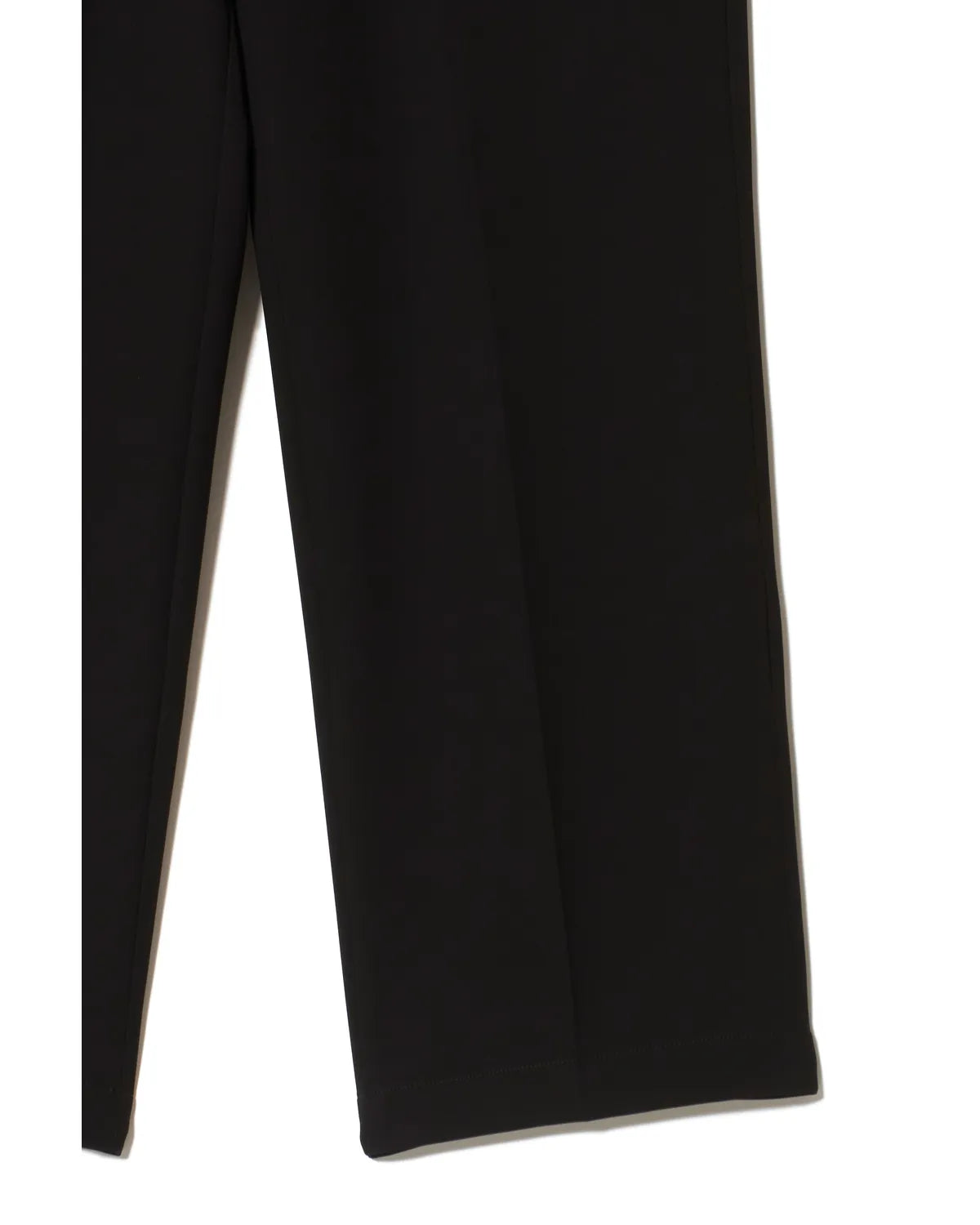 N.HOOLYWOOD COMPILE / 1TUCK TROUSERS (PT06-095)