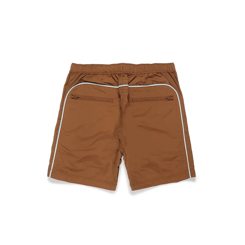 WACKO MARIA / BOARD SHORTS (24SS-WMP-PT15)