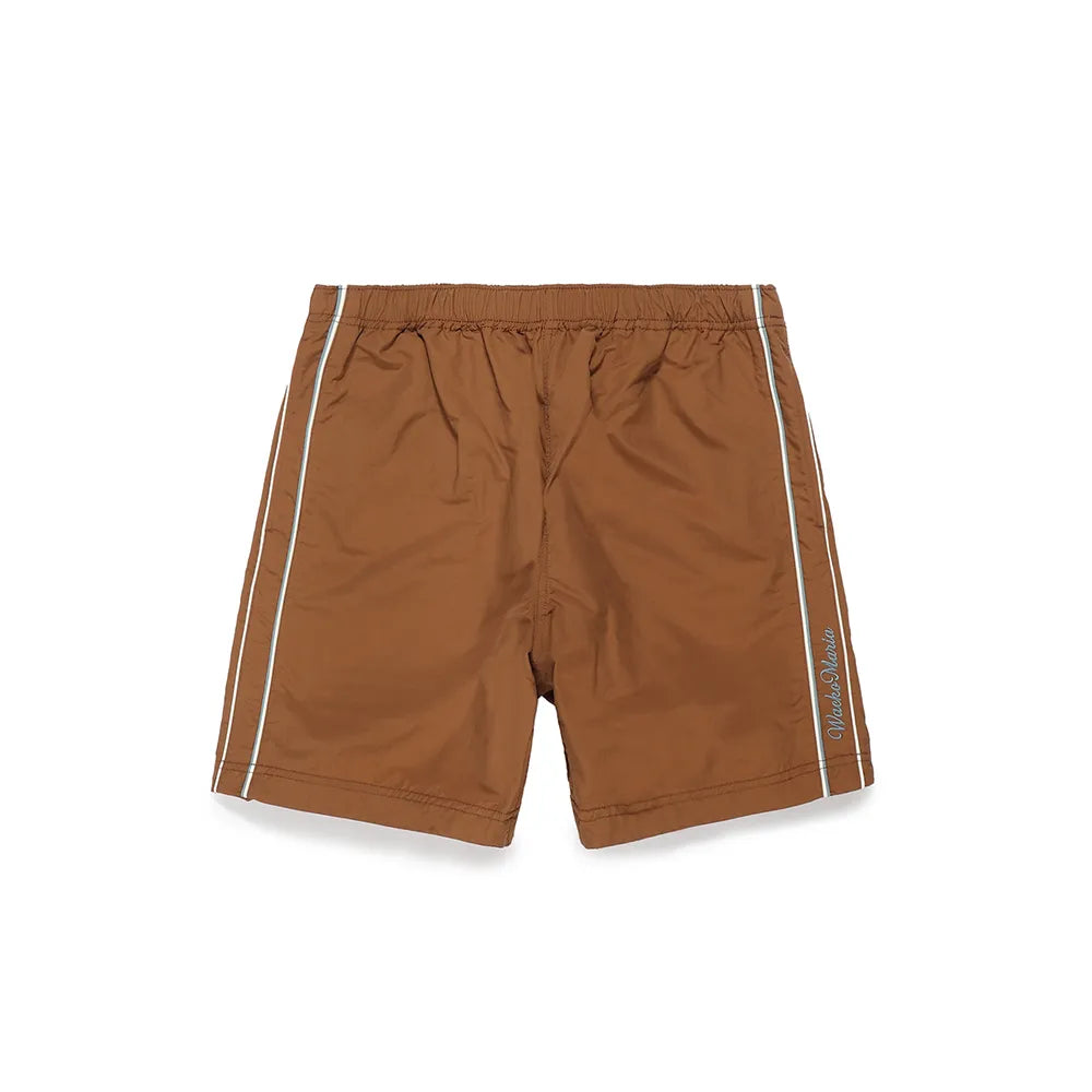 WACKO MARIA / BOARD SHORTS (24SS-WMP-PT15)