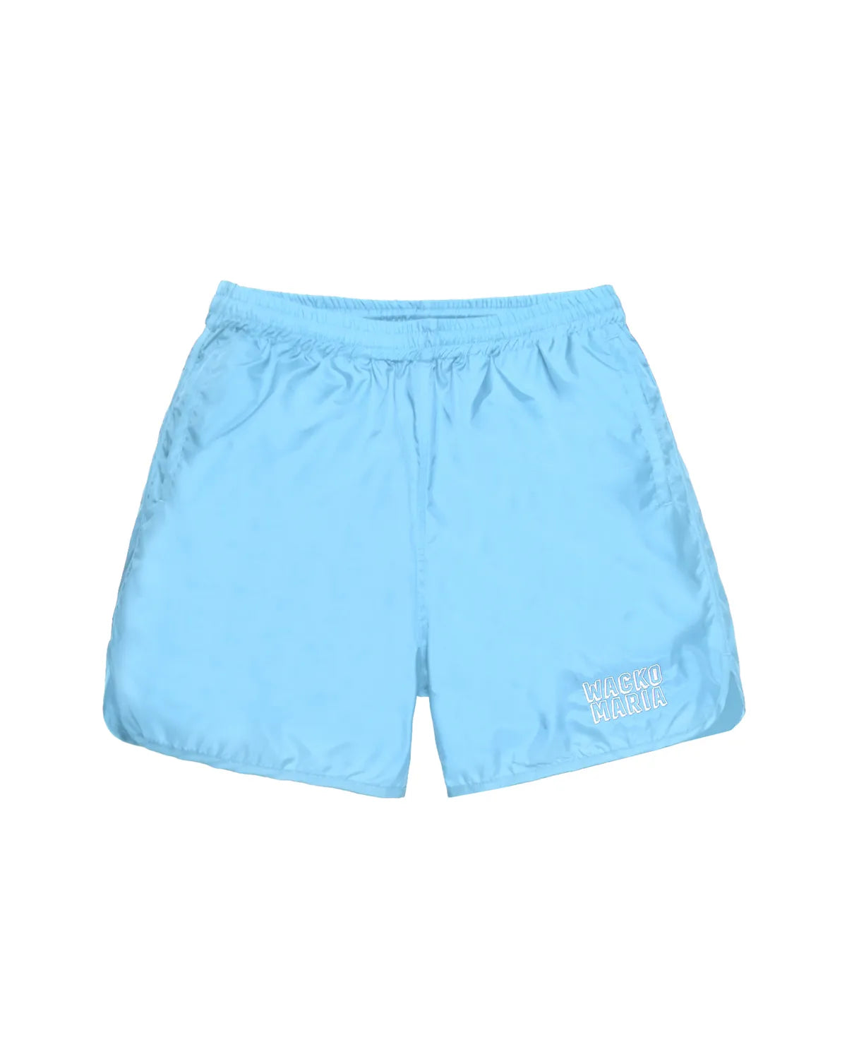 WACKO MARIA / ATHLETIC SHORTS (26SS-WMP-PT21)