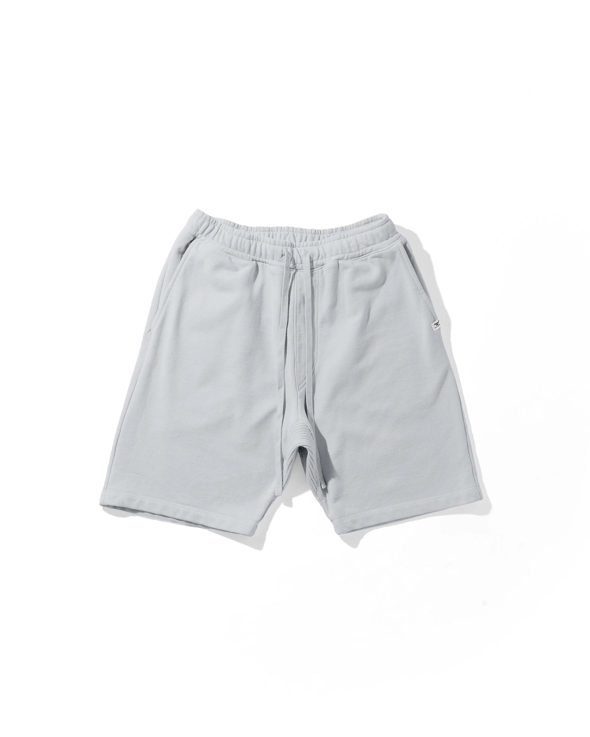 Perfect ribs®️ の Sweat Short Pants (PR612052)