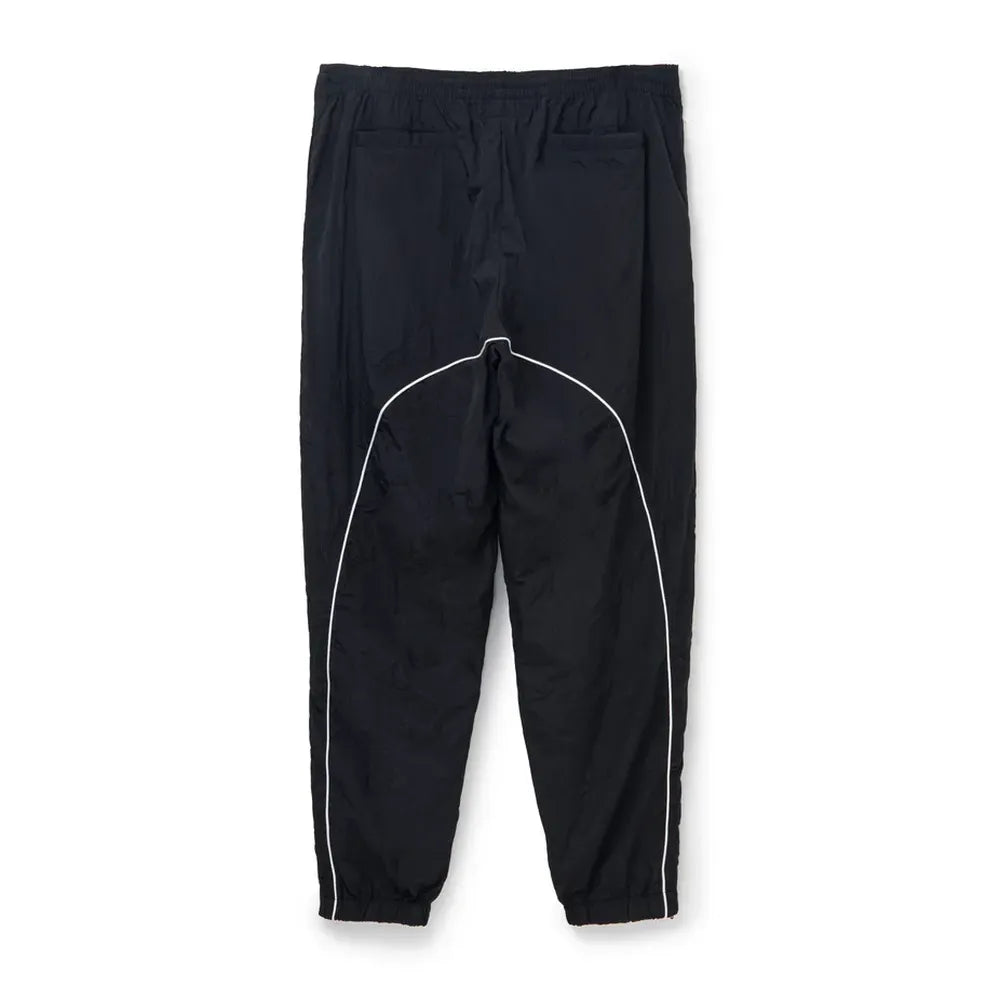 BoTT / Piped Track Pant