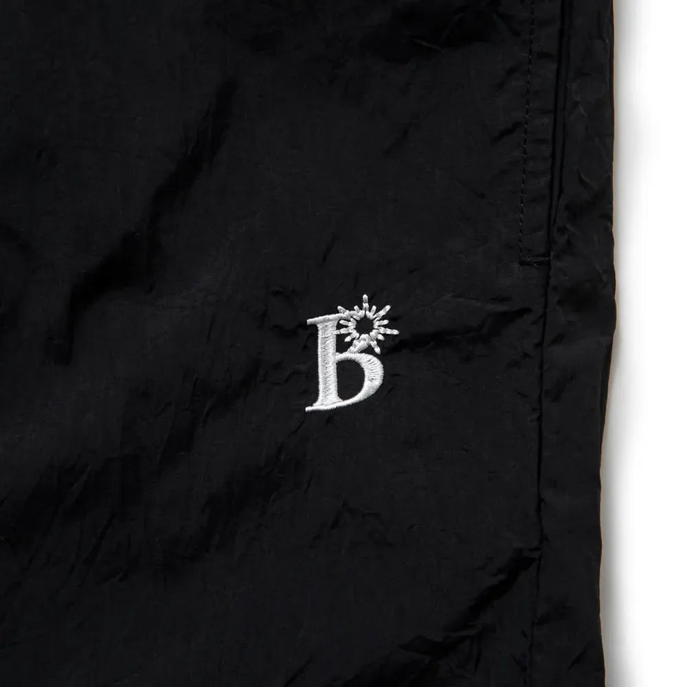 BoTT / Piped Track Pant