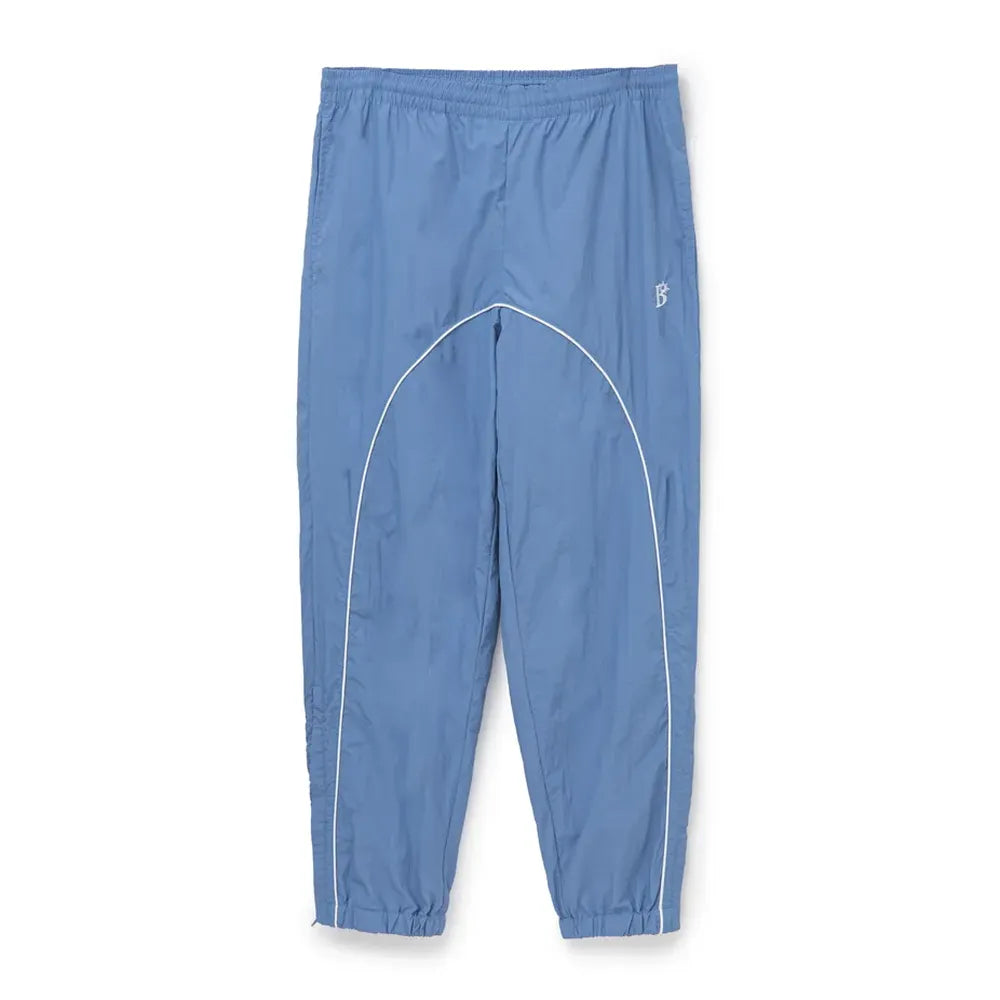 BoTT / Piped Track Pant