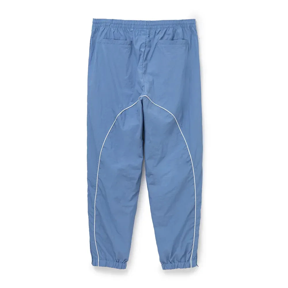 BoTT / Piped Track Pant