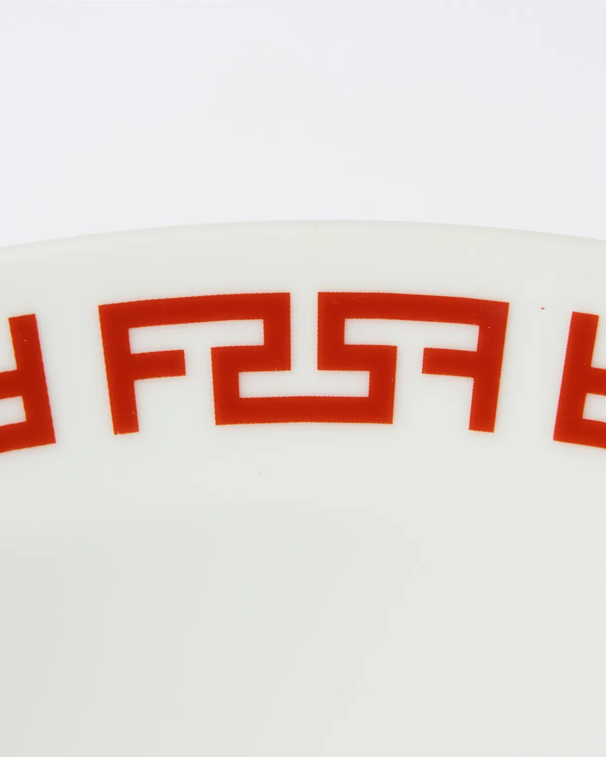 FreshService / RAMEN BOWL (FDS254-99289)