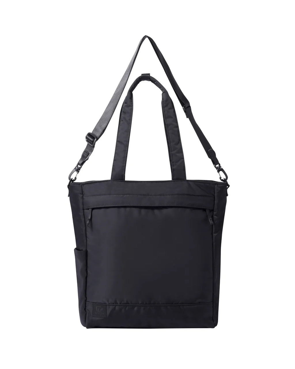 リミテッドパック MANGAver.01 即購入ok RAMIDUS(ラミダス) / 2WAY TOTE BAG | 公式通販・JACK in the NET