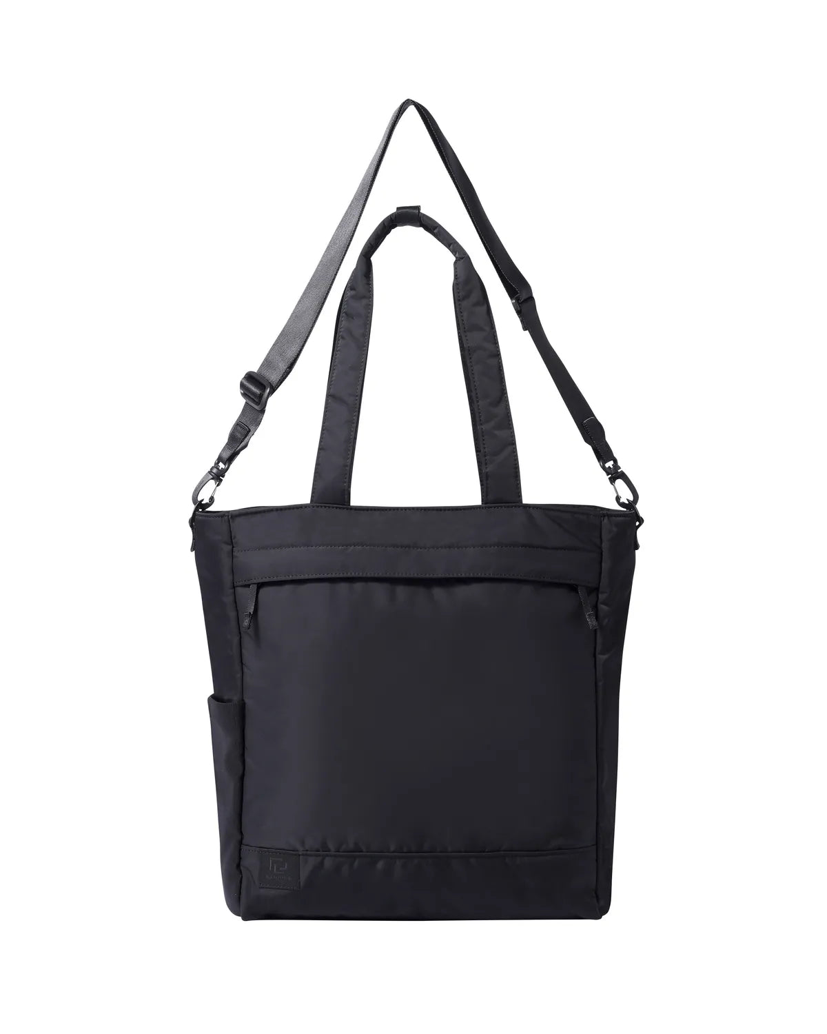 RAMIDUS の 2WAY TOTE BAG (B011120)