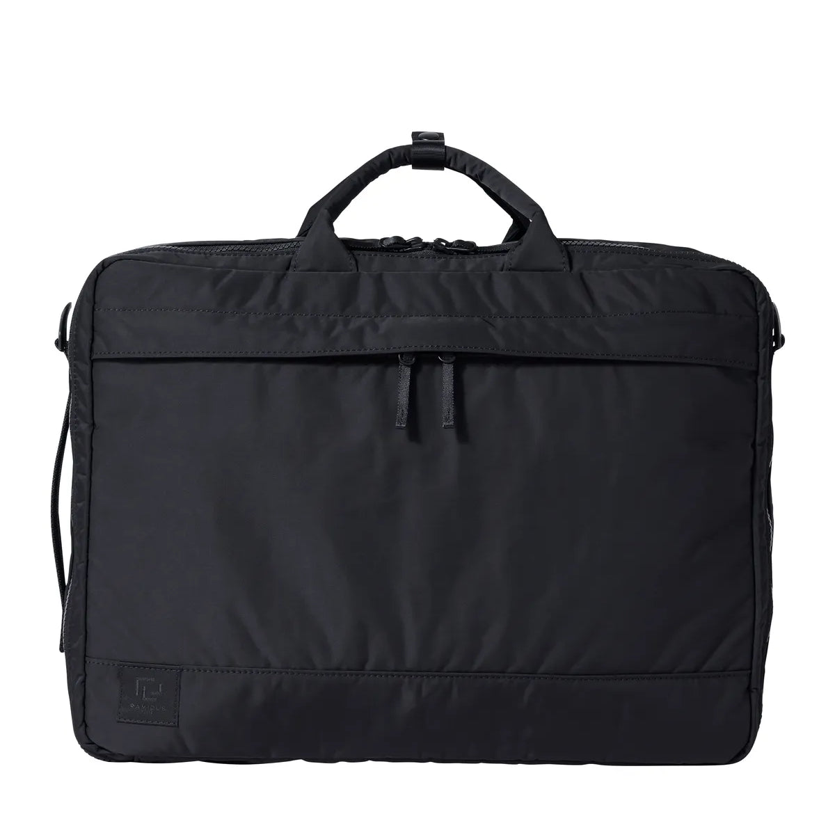 RAMIDUS(ラミダス) / 3WAY BRIEF CASE | 公式通販・JACK in the NET