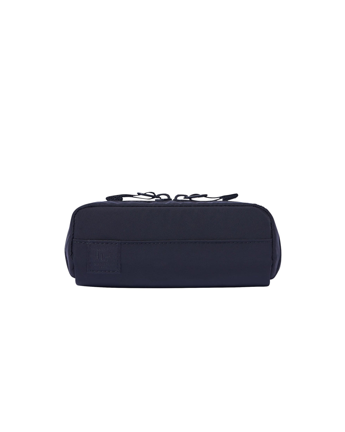 RAMIDUS の "BLACK BEAUTY" GLASSES CASE (B011035)