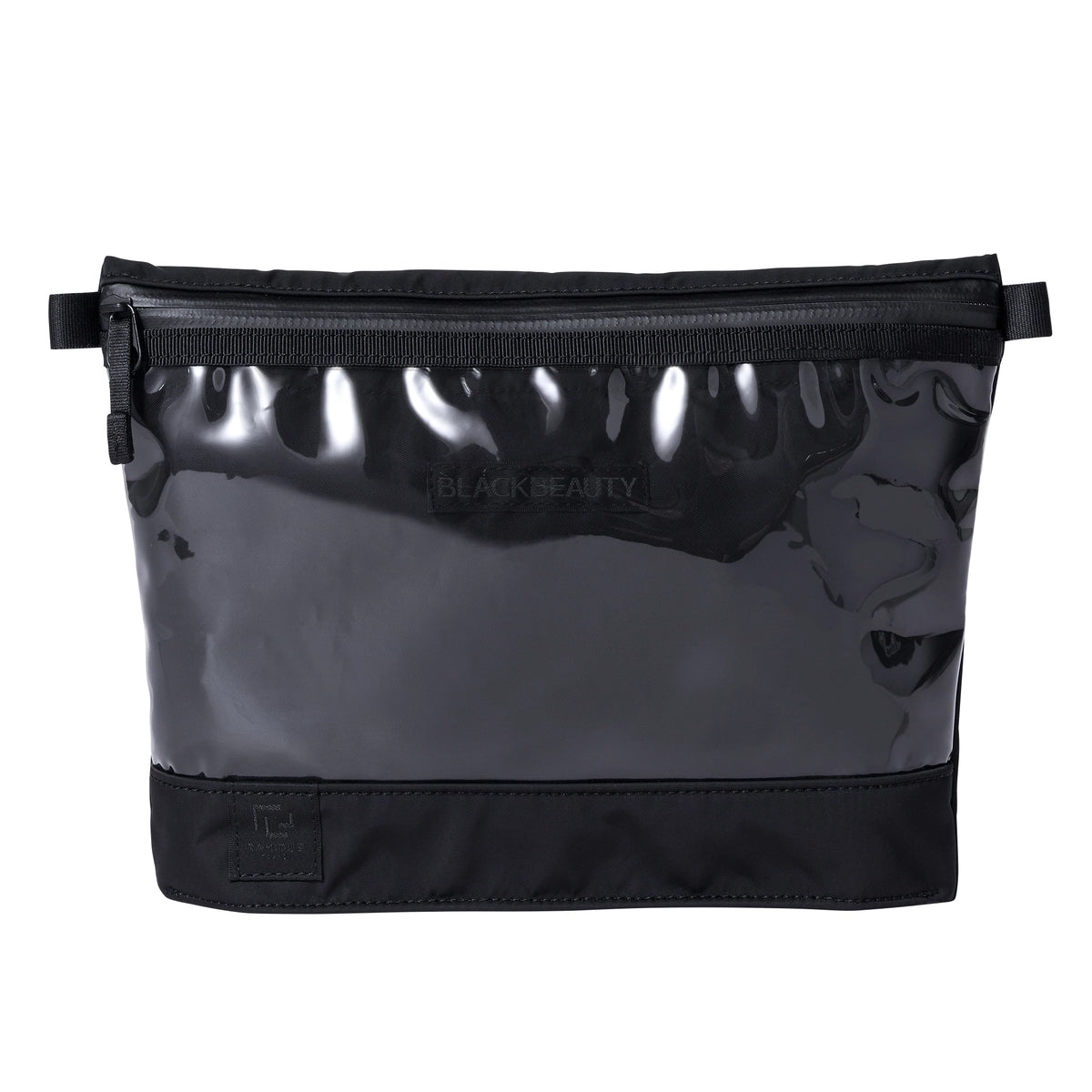 RAMIDUS_BLACK_BEAUTY_GUSSET_PO RAMIDUS_BLACK_BEAUTY_GUSSET_PO