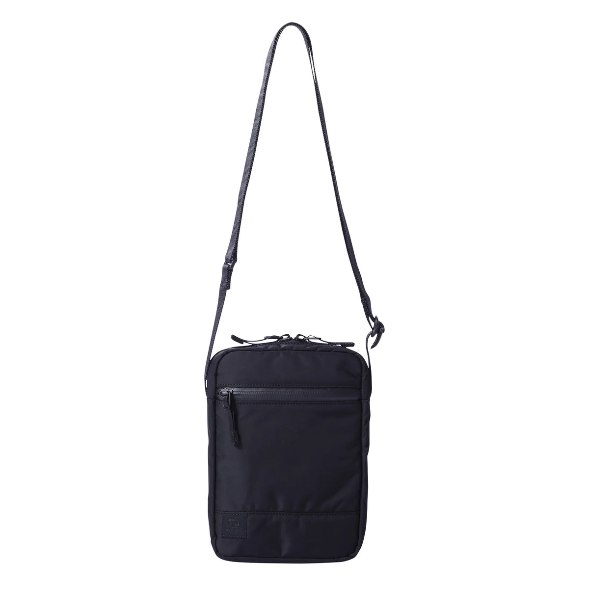 RAMIDUS_BLACK_BEAUTY_SHOULDER_