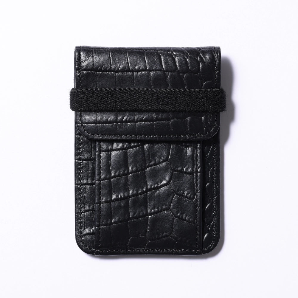 RAMIDUS の COIN WALLET (B028010)