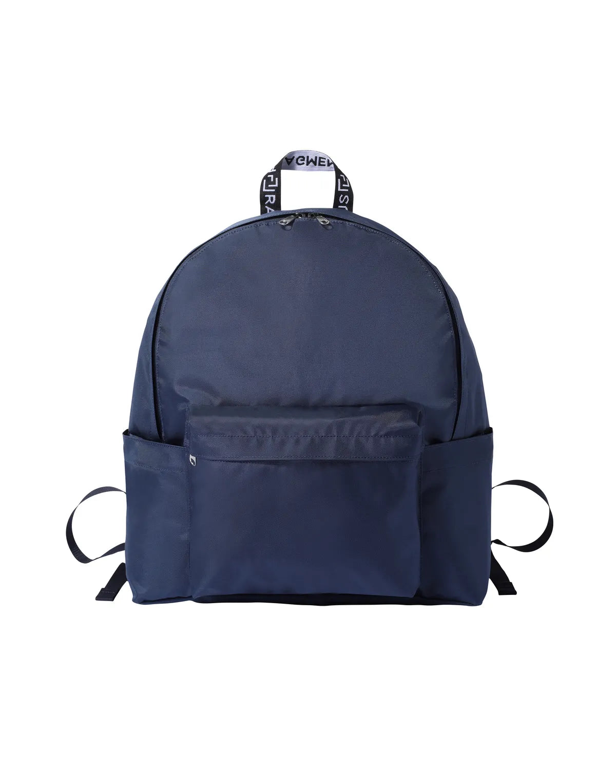 RAMIDUS × FRAGMENT DESIGN の RAMIDUS DAY PACK (B008121)