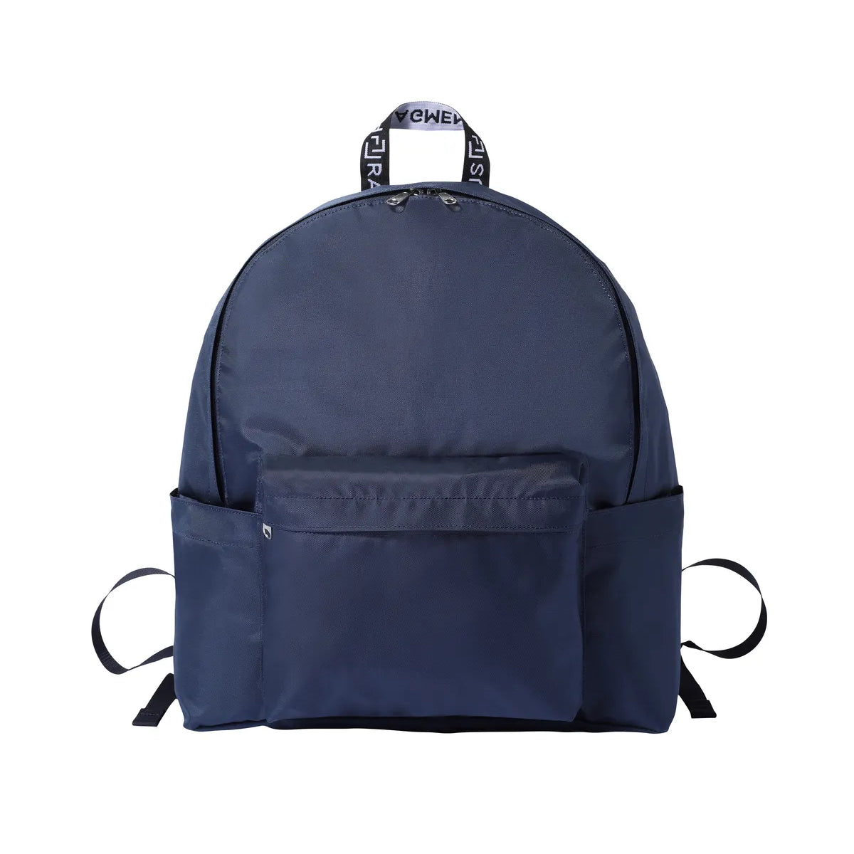RAMIDUS(ラミダス) / × FRAGMENT DESIGN RAMIDUS DAY PACK