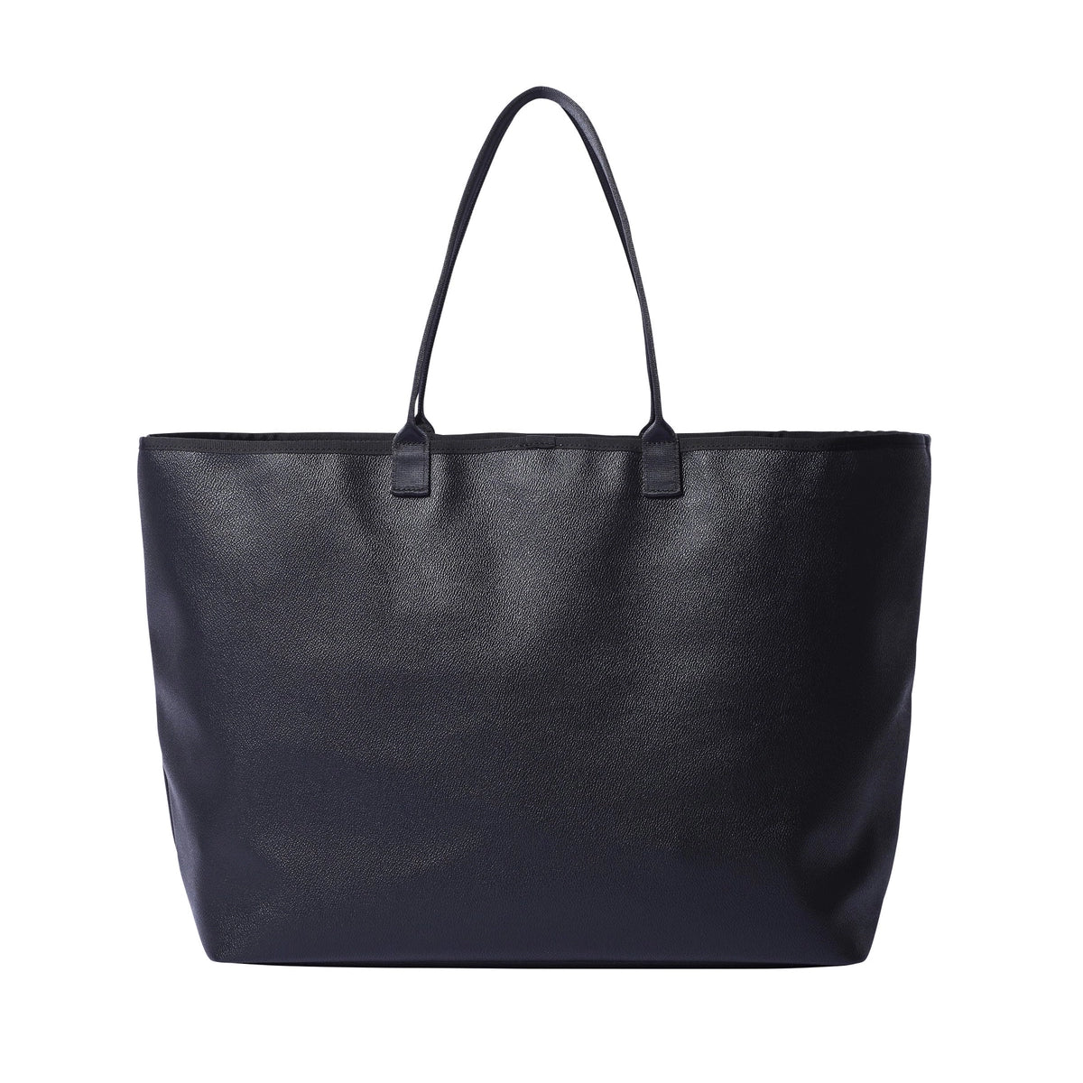 【RAMIDUS/ラミダス】トートバッグ FUZZ - TOTE BAG (S) RAMIDUS(ラミダス) / ”FUZZ” TOTE BAG - XL | 公式通販・JACK in the NET
