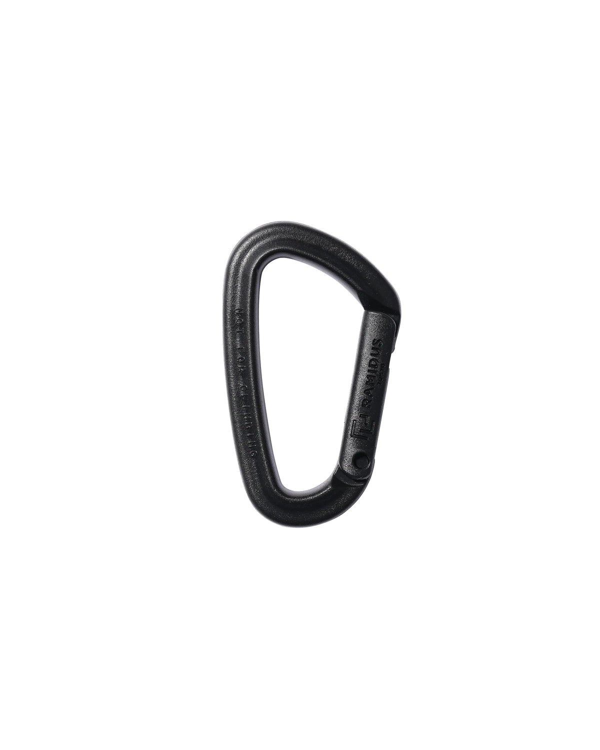 RAMIDUS の “General Goods” KARABINER -S (G001027)