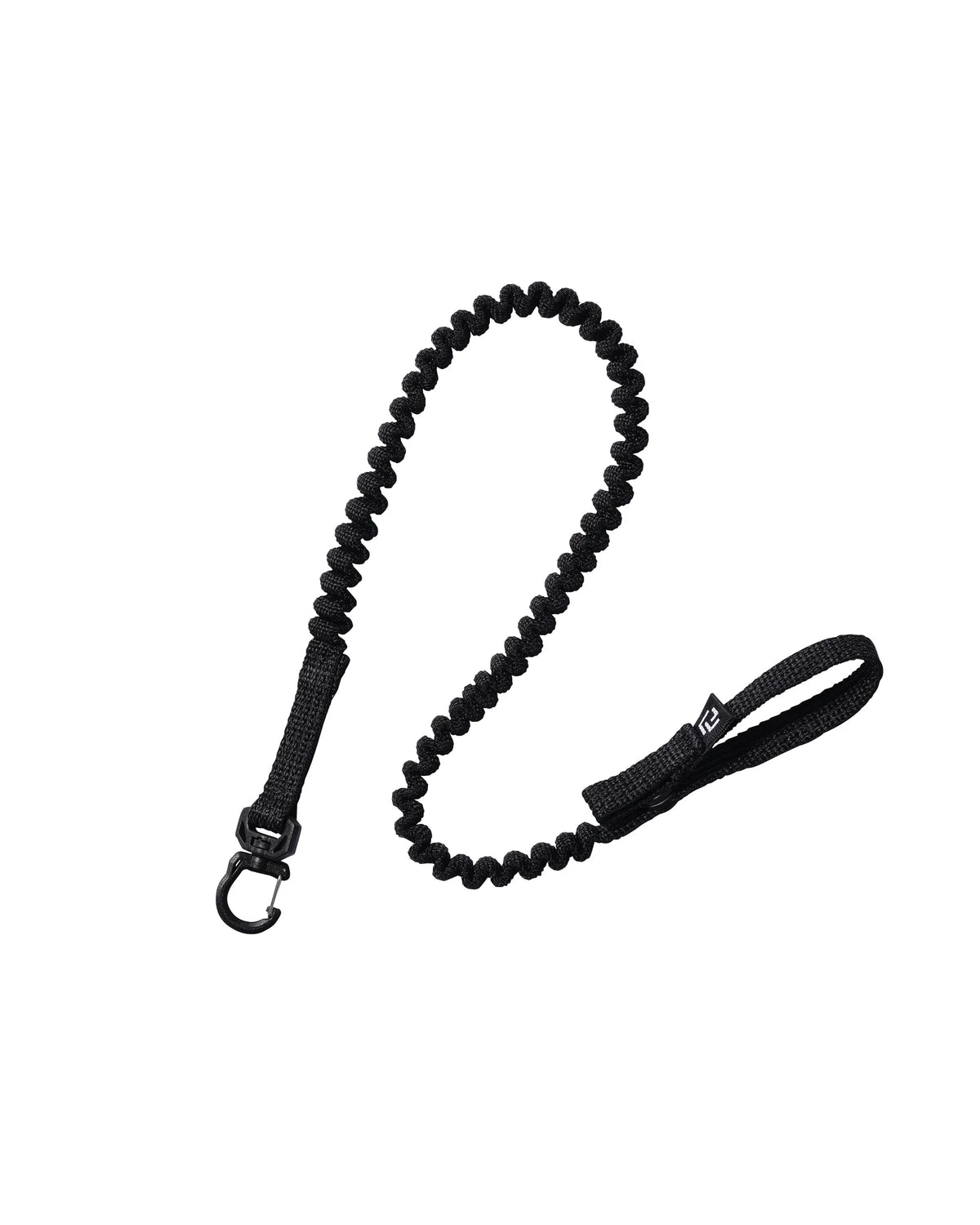 RAMIDUS の "General Goods" WALLET and KEY STRAP  (G001025)